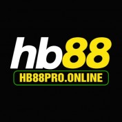 hb88proonline profile image