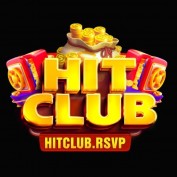 hitclubrsvp profile image