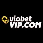 viobetvip profile image