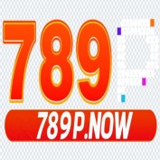 a789pnow profile image