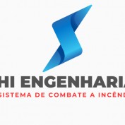 HiEngenhariaBrasiliaSi profile image