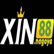 xin88nagoya profile image