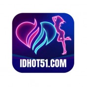 idhot51com profile image