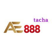 ae888tacha profile image