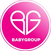 timsugarbaby1 profile image