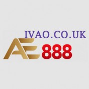 ae888ivao profile image
