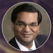 drrajeshbindal profile image