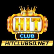 HITLCUB profile image