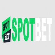 spotbetcx profile image