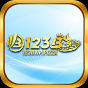 nhacai123bvippizza profile image