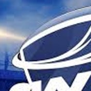 Sky88casa profile image