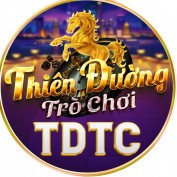 tdtcbdsflcquynhon profile image