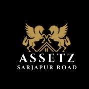 assetzsarjapurroad profile image