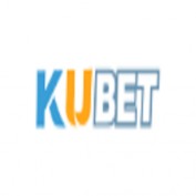 kubet88tax profile image