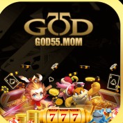 god55mom profile image
