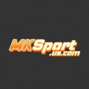 mksportuscom profile image