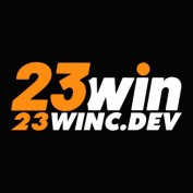 wincdev profile image