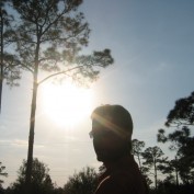 bucs0658 profile image