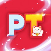 playtimeph profile image