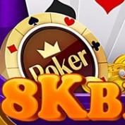 kbettcasa8 profile image