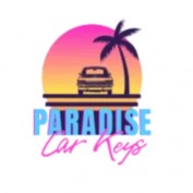 Paradise Car Keys profile image