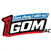 ac1gom profile image