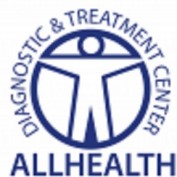 Urologistny0 profile image