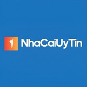nhacaiuytinvnday profile image