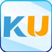 kubetcom22 profile image