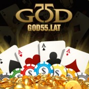 god55lat profile image