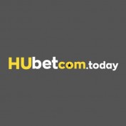 hubetcomtoday profile image