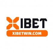 xibetwincom profile image