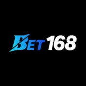 bet168io profile image