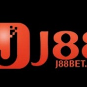 j88betart profile image