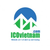 icovietnam profile image