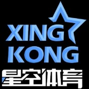 xingkongsite profile image