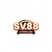 sv88iecom profile image