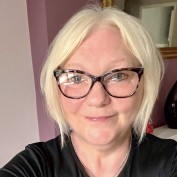Sue Bailey profile image