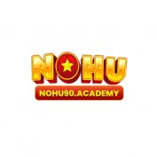 nohu90academy profile image