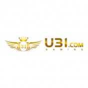 thu31com profile image