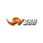 sv388vnwiki profile image