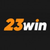 com23winasia profile image