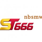 st666nbsmw profile image