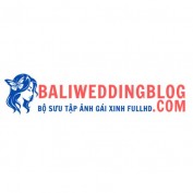 baliweddingblog profile image