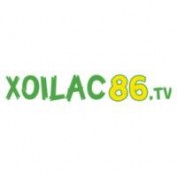 xoilacxxvcc profile image