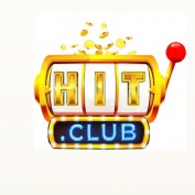 hitclubmeuk profile image