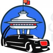 Limo Service Seattle profile image