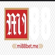 Mi88 profile image
