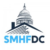 sellhousefastdc profile image