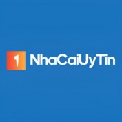 nhacaiuytinkaufen profile image